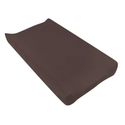 Change Pad Cover in Espresso