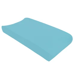 Change Pad Cover in Makai