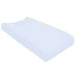 Change Pad Cover in Mist