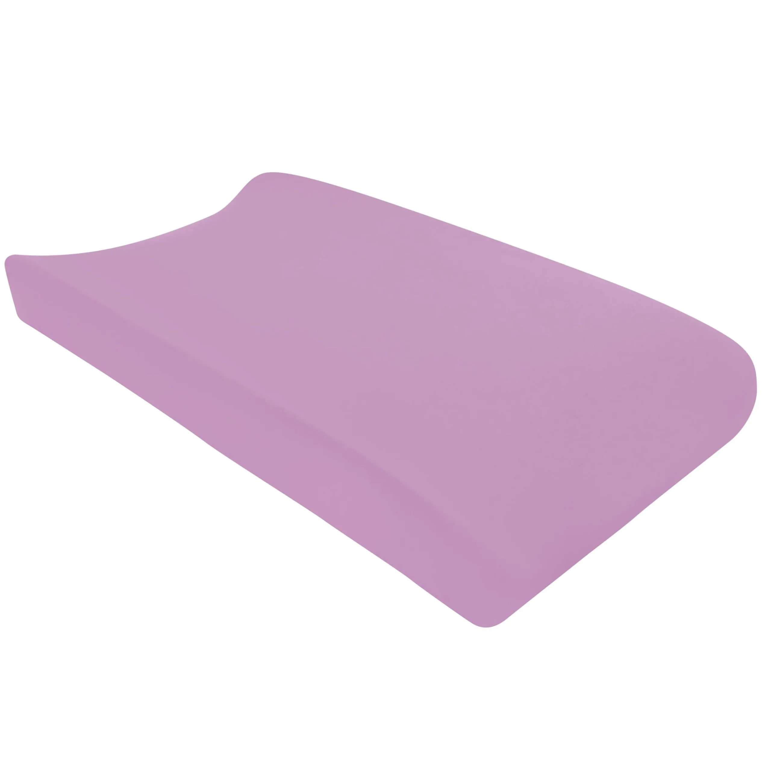 Change Pad Cover in Poi