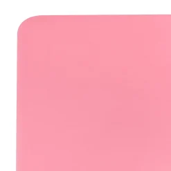 Crib Sheet in Guava
