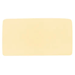 Crib Sheet in Lilikoi