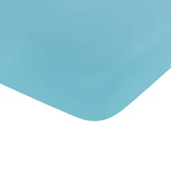 Crib Sheet in Makai