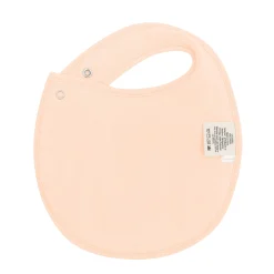 Cushy Bib in Canyon