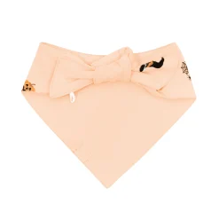 Dog Bandana in Bewitched