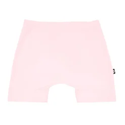 Harem Shorts in Sakura
