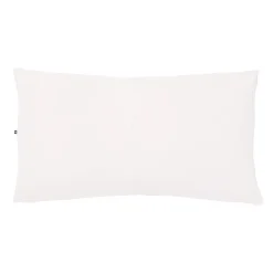 King Pillowcase in Cloud
