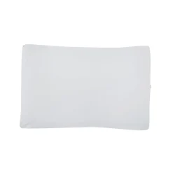 King Pillowcase in Storm