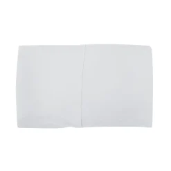 King Pillowcase in Storm