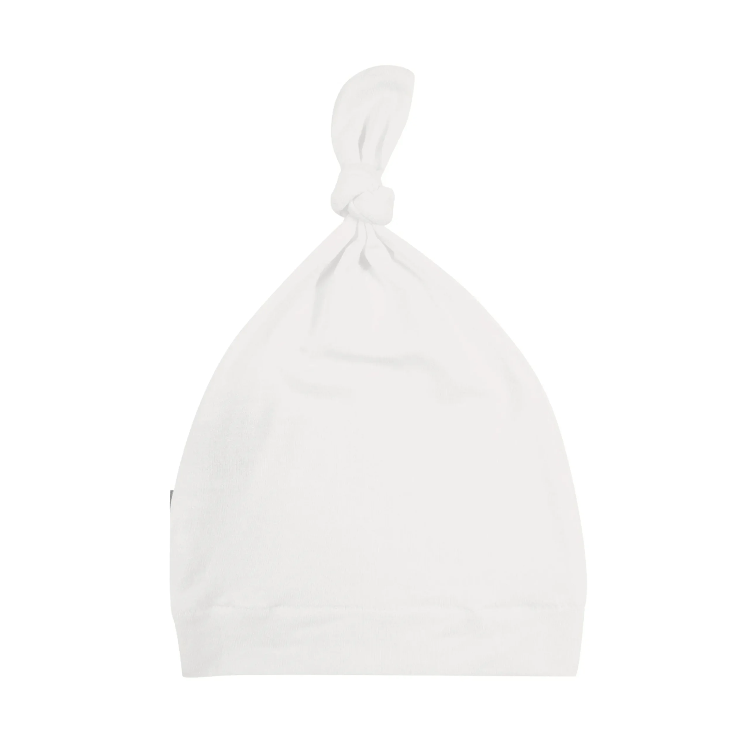 Knotted Cap in Cloud