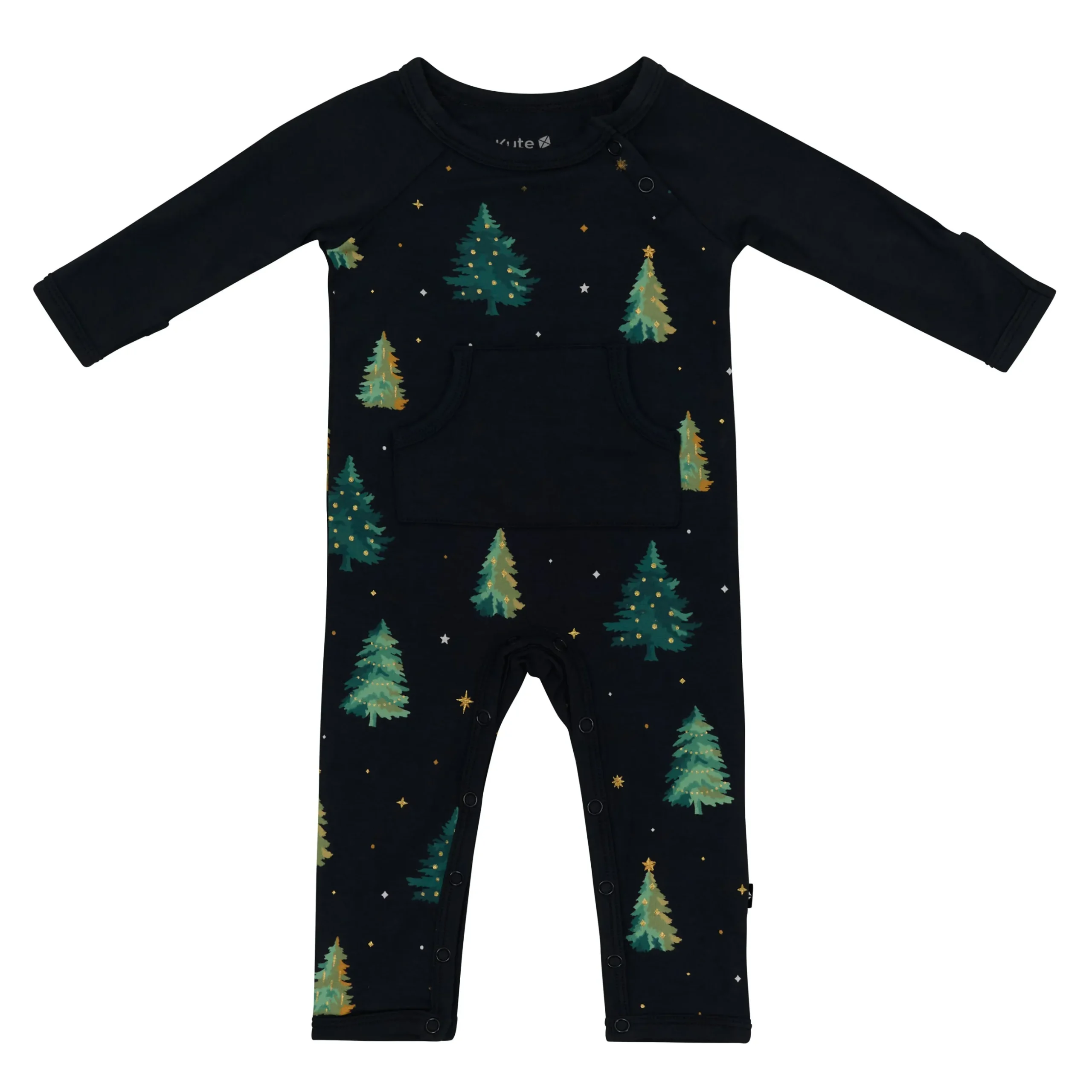 Longall in Twinkle Tree