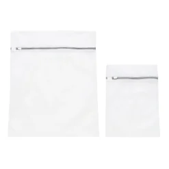 Mesh Laundry Bags (2-Piece Set)