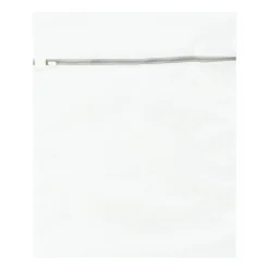 Mesh Laundry Bags (2-Piece Set)