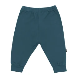 Pant in Atlantic