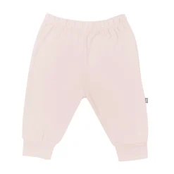 Pant in Blush