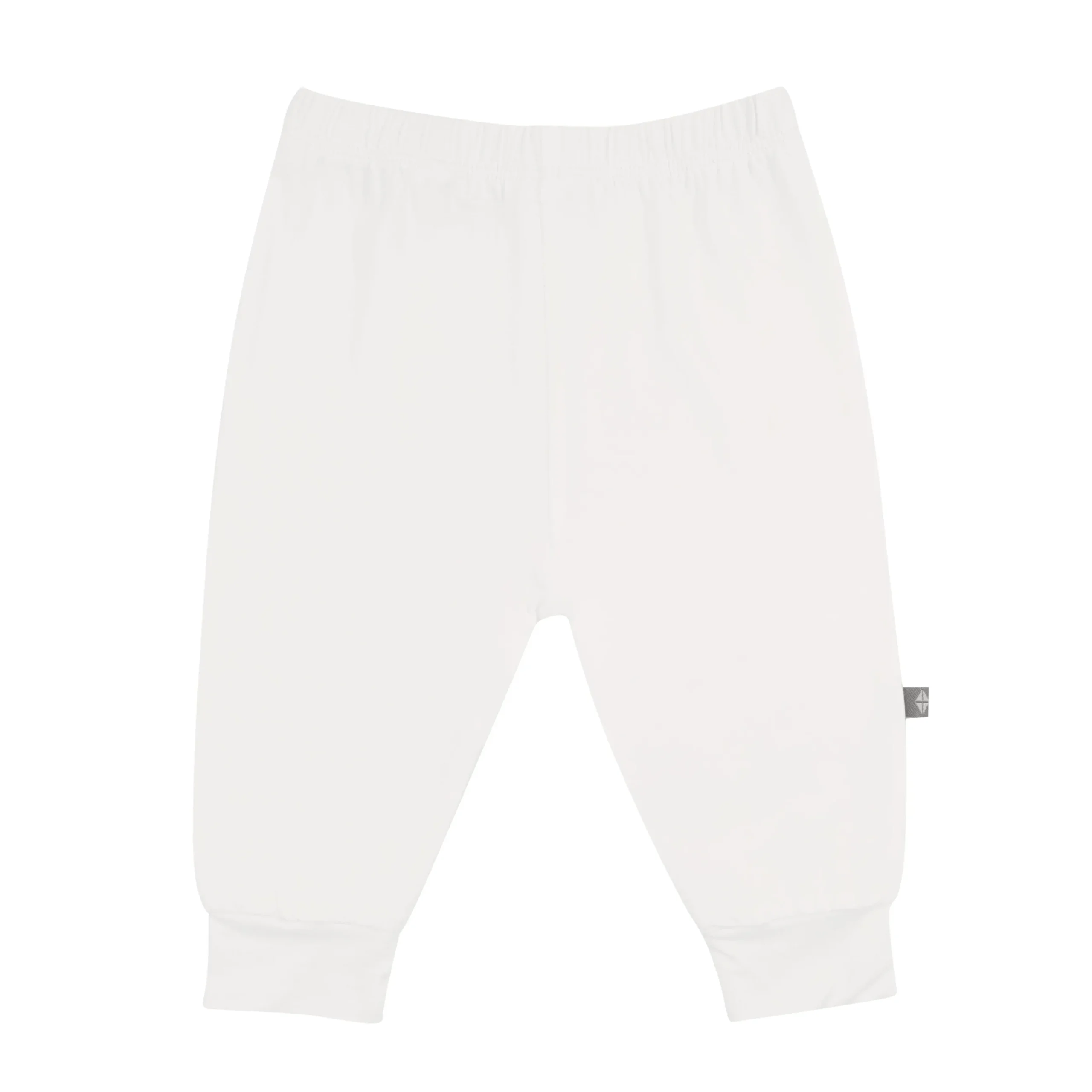 Pant in Cloud
