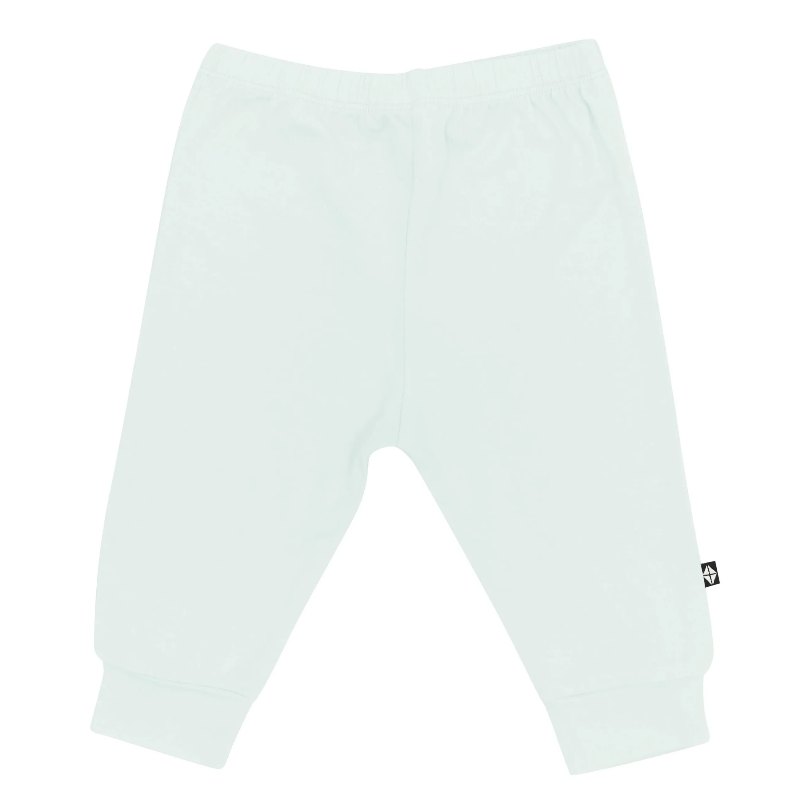 Pant in Dew