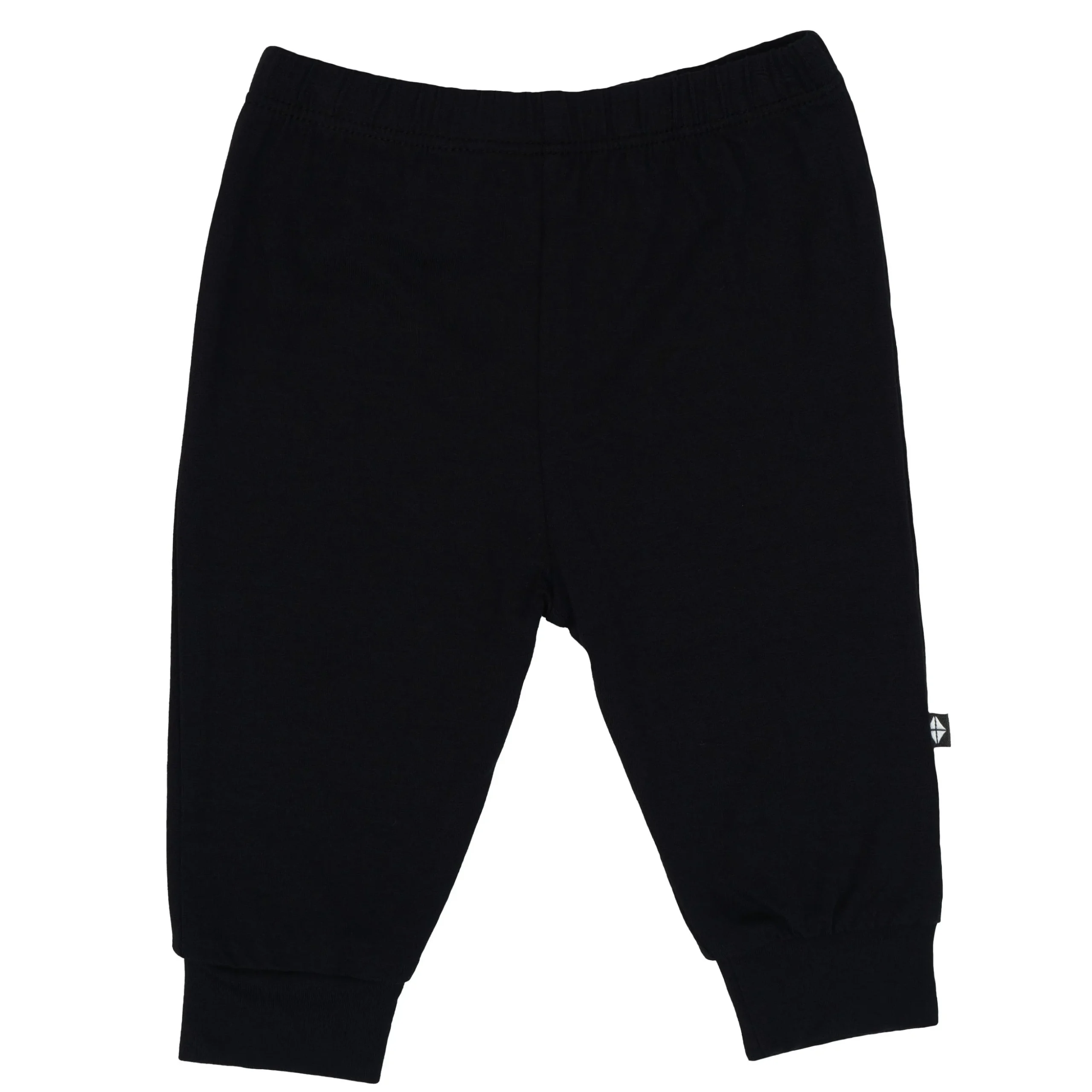 Pant in Midnight