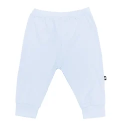 Pant in Mist
