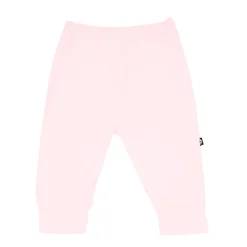 Pant in Sakura