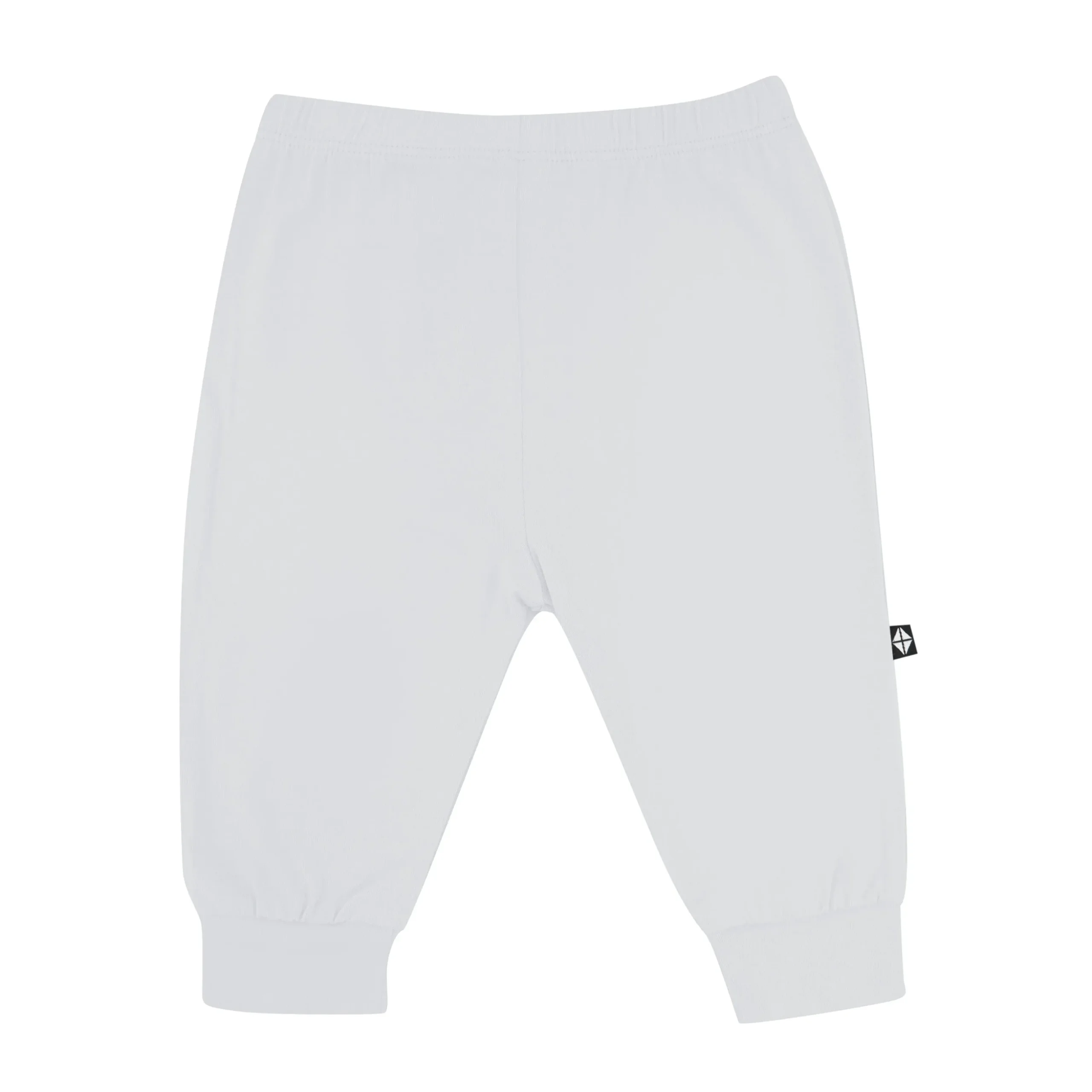 Pant in Storm
