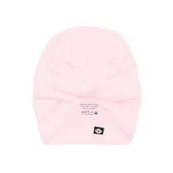 Ribbed Headwrap in Sakura