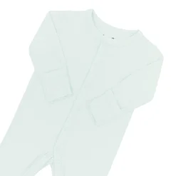 Romper in Dew