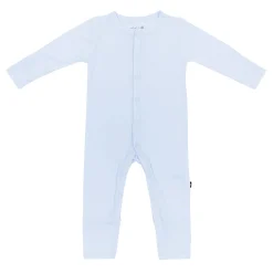 Romper in Mist