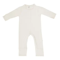 Romper in Oat