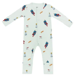 Romper in Superman™
