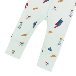 Romper in Superman™
