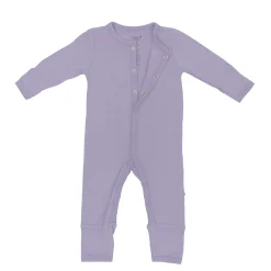 Romper in Taro