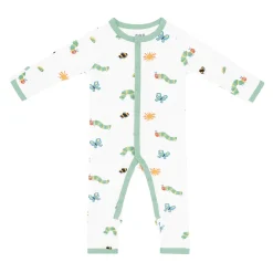 Romper in The Very Hungry Caterpillar™ and Friends
