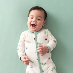 Romper in The Very Hungry Caterpillar™ and Friends