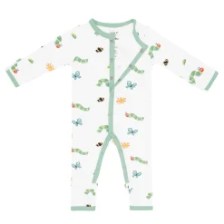 Romper in The Very Hungry Caterpillar™ and Friends