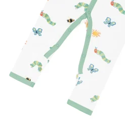 Romper in The Very Hungry Caterpillar™ and Friends