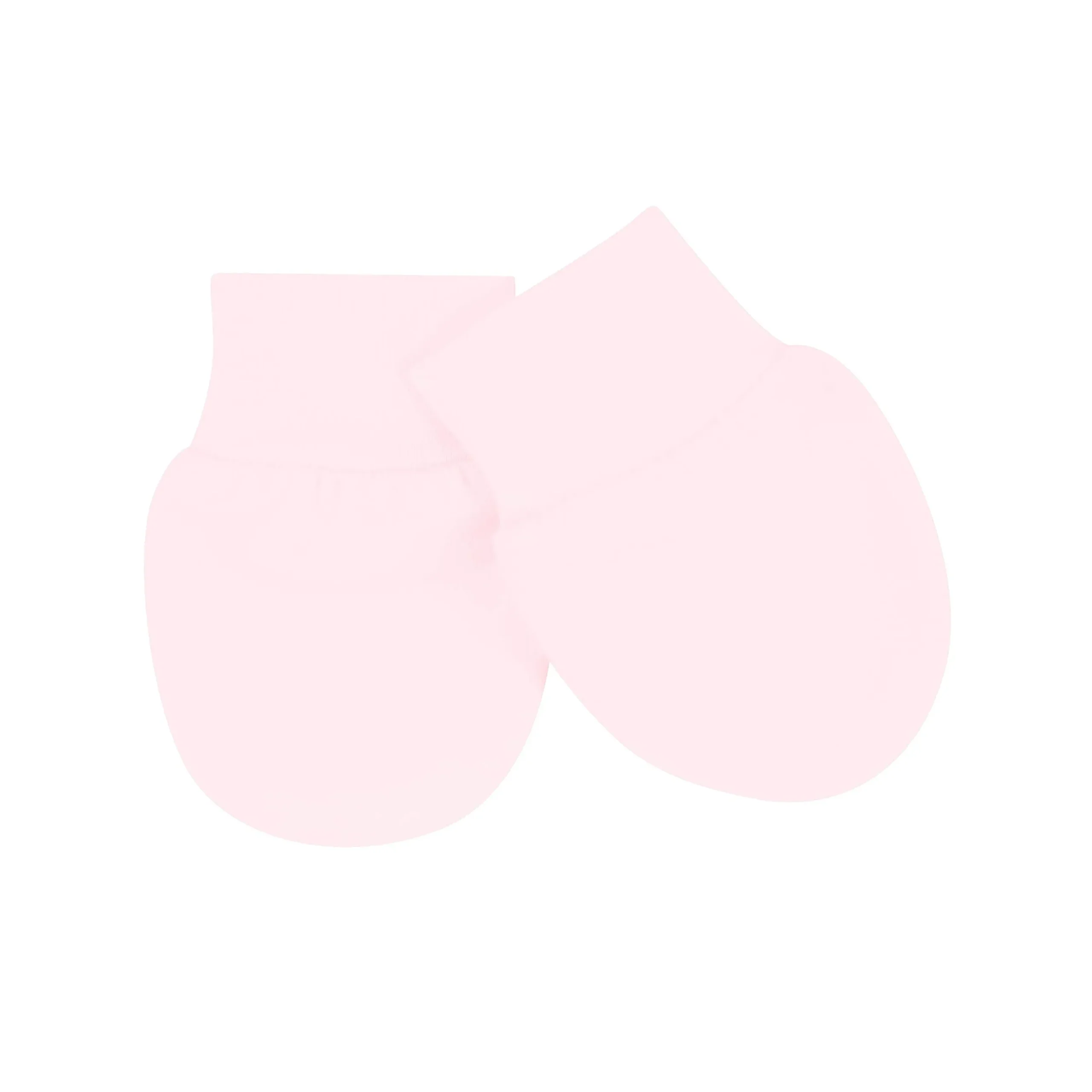 Scratch Mitten in Sakura