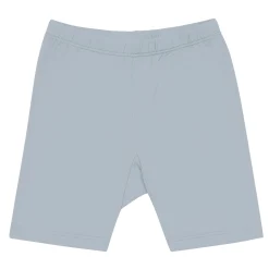 Short Sleeve Pajamas in Fog