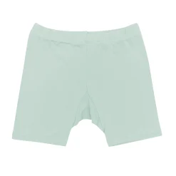 Short Sleeve Pajamas in Sage