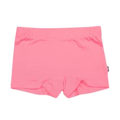 Shorties in Guava