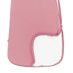 Sleep Bag in Apple Blossom 1.0