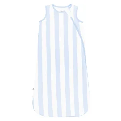 Sleep Bag in Big Mist Stripe 1.0