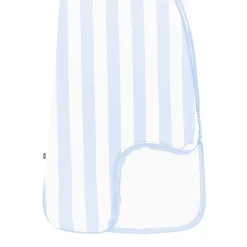 Sleep Bag in Big Mist Stripe 1.0
