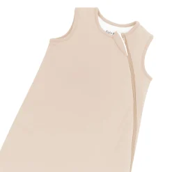 Sleep Bag in Bisque 1.0