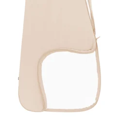 Sleep Bag in Bisque 1.0