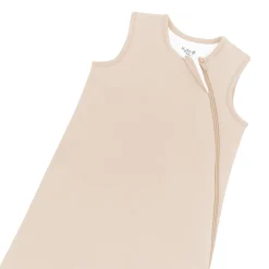 Sleep Bag in Bisque 2.5