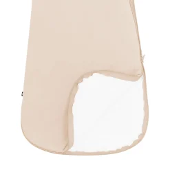 Sleep Bag in Bisque 2.5