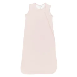 Sleep Bag in Blush 0.5