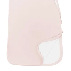 Sleep Bag in Blush 0.5