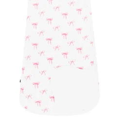 Sleep Bag in Bow 0.5